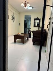 Blk 146 Bukit Batok West Avenue 6 (Bukit Batok), HDB 3 Rooms #563507851